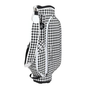 LEFCiCALLAWAYjiYAfB[XjSt y J[g LfBobO 8.5^ X^C SPL JM 5125142 Style 25FW WH/BK