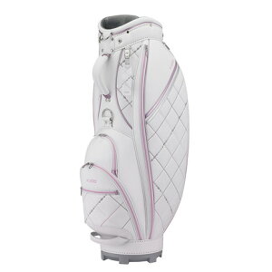 [NVIiXXIOjifB[XjSt y J[g LfBobO 8.5^ GGC-X165W zCgsN