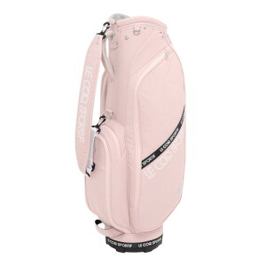 RbNX|eBtilecoqsportifjifB[XjLfBobO 8.5^ y LeBOfUC LG5FCB01L