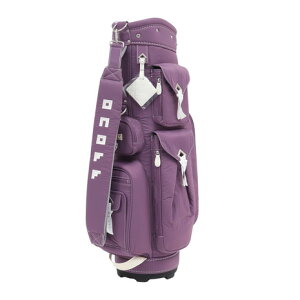 �I�m�t�iONOFF�j�i�����Y�A���f�B�[�X�j�L���f�B�o�b�O �L���f�B OB0726-14 PUR