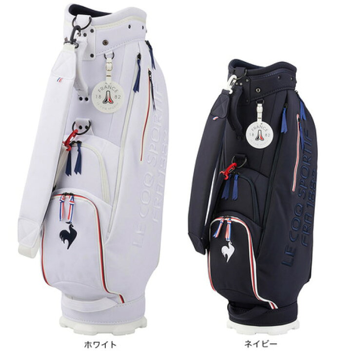 楽天市場】ルコックスポルティフ（lecoqsportif）（レディース）ゴルフ 