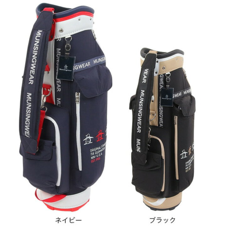 楽天市場】マンシングウエア（MUNSING WEAR）（レディース）ゴルフ 