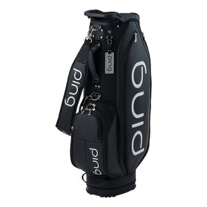 siPINGjifB[XjSt J[g LfBobO 9^ 5 CB-L2501 38301 N[ BK