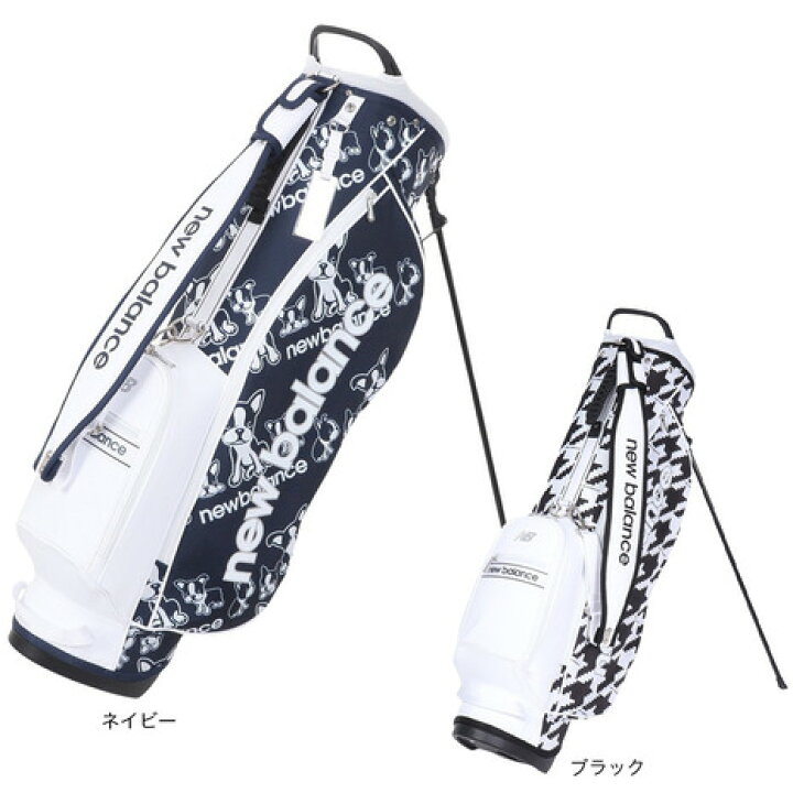 楽天市場】【4/14 20時スタート 全商品最大P10倍 要エントリー 