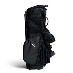 J.LINDEBERG�iJ.LINDEBERG�j�i���f�B�[�X�j�L���f�B�o�b�O Flare Golf Bag 073-15200-26SS-098
