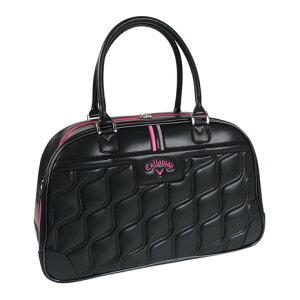 yő1PobN Gg[I 11/1zLEFCiCALLAWAYjifB[XjSt PU X|[c {XgobO 23 JM 5923136 BK