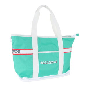 LEFCiCALLAWAYjifB[XjSt X|[c g[g V_[t 5923141 MINT