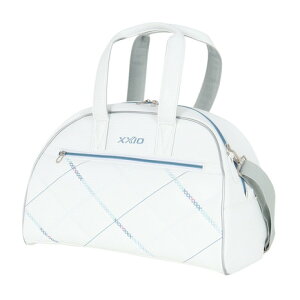 yő1PobN Gg[I 11/1z[NVIiXXIOjifB[XjX|[cobO GGB-X162W WH