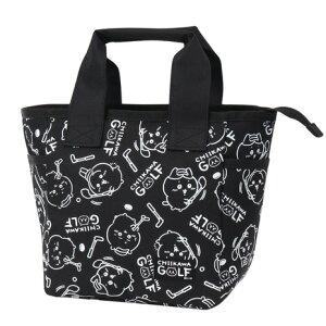 yő1PobN Gg[I 12/1zichiikawajiYAfB[Xj St J[gobO  ubN 2409-CKG024BK00