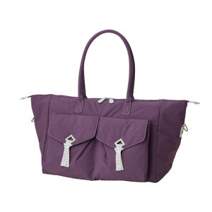 �I�m�t�iONOFF�j�i���f�B�[�X�j�{�X�g��OV0726 �{�X�g�� OV0726-14 PUR