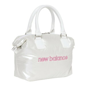 j[oXinew balancejifB[XjSt ~j{XgobO 012-3281501-030