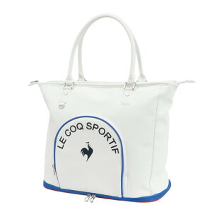 RbNX|eBtilecoqsportifjifB[XjSt w {XgobO V[Y[Ή LG5SBB00L WH00