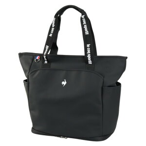 RbNX|eBtilecoqsportifjiYAfB[XjSt w J[gobO V[Y[ LG5FBB00L