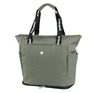 RbNX|eBtilecoqsportifjiYAfB[XjSt w J[gobO V[Y[ LG5FBB00L