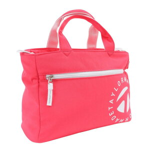 e[[ChiTAYLORMADEjifB[XjSt J[gobO T[NTCg Ehg[g U26137 U26140 U26138