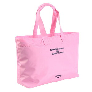 LEFCiCALLAWAYjiYAfB[XjSt obO AhoX g[g obO 24 JM 5924068 PNK