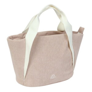 yő1PobN Gg[I 11/1zAfB_XiadidasjifB[XjSt R[fC Ehg[g obO JTC29