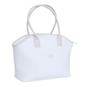 y12/11 01:59܂ SiőP10{ vGg[zj[oXinew balancejifB[XjSt g[gobO 012-5981501-030