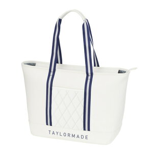 �e�[���[���C�h�iTAYLORMADE�j�i���f�B�[�X�j�S���t �E�B���V���[ �g�[�g�o�b�O TM26 M24501-TL896