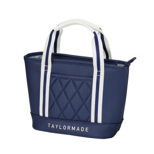 �e�[���[���C�h�iTAYLORMADE�j�i���f�B�[�X�j�S���t �E�B���V���[ ���E���h�g�[�g TM26 TL897
