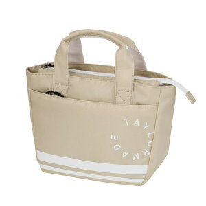 �e�[���[���C�h�iTAYLORMADE�j�i���f�B�[�X�j�T�[�N ���E���h�g�[�g M24520-TL902