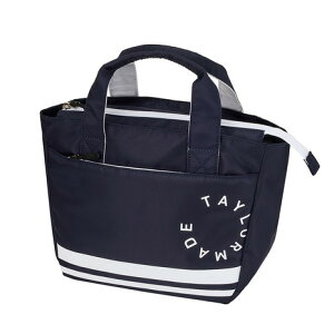 �e�[���[���C�h�iTAYLORMADE�j�i���f�B�[�X�j�S���t �T�[�N ���E���h�g�[�g M24521-TL902