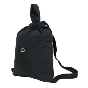 AfB_XiadidasjifB[XjSt LeBO V[YobO JWK38