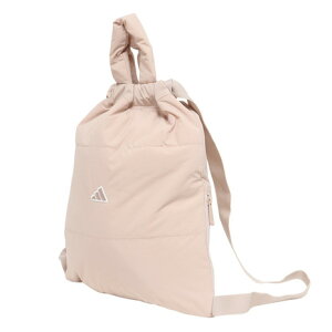 y10N[|I11/20`11/25zAfB_XiadidasjifB[XjSt LeBO V[YobO JWK38