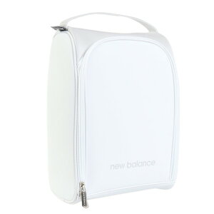 j[oXinew balancejifB[XjSt V[YP[XobO 012-5984502-030