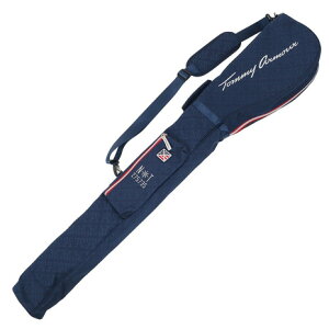 g~[A[}[iTommy ArmourjifB[XjSt NuP[X V_[t TAPG23Y180002