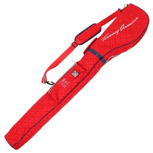 y11/16 23:59܂ SiőP10{vGg[zg~[A[}[iTommy ArmourjifB[XjSt NuP[X V_[t TAPG23Y180002