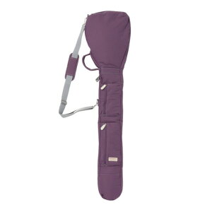 �I�m�t�iONOFF�j�i���f�B�[�X�j�S���t �N���u�P�[�X OL0726-14 PUR