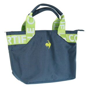 RbNX|eBtilecoqsportifjifB[XjSt |[` J[g|[` QQCTJA46 NV00