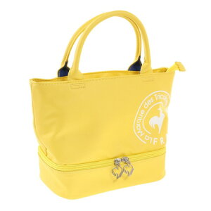 y11/11 1:59܂ ɍőP10{zRbNStile coq sportif golfjifB[XjSt obO  |Pbg  RۖhL t@Xi[΍ ۗ  w J[g QQCTJA41 YL00