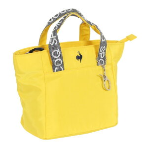 RbNStile coq sportif golfjifB[XjSt@[Y J[g|[` QQCUJA44 YL00