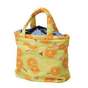 yő1PobN Gg[I 12/1zsiPINGjifB[XjStobO tbVt[c g[ggB-A2310 OR 36849