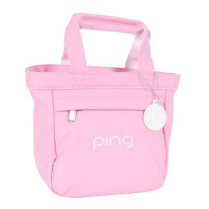 siPINGjifB[XjSt \tg PU Ehg[g GB-L2302 PNK 36852