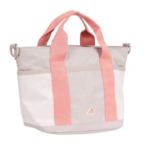 AfB_XiadidasjifB[XjSt y J[ubN Ehg[gobO MMS70-IA9641PI