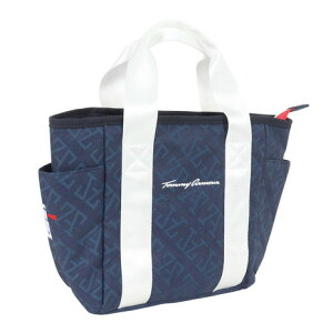 g~[A[}[iTommy ArmourjifB[XjSt EhobO g[gobO TAPG23Y180003