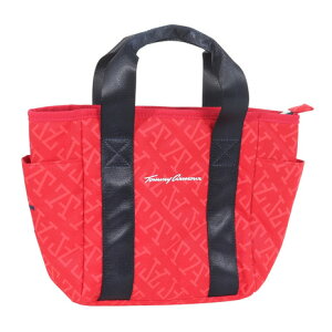 g~[A[}[iTommy ArmourjifB[XjSt EhobO g[gobO TAPG23Y180003