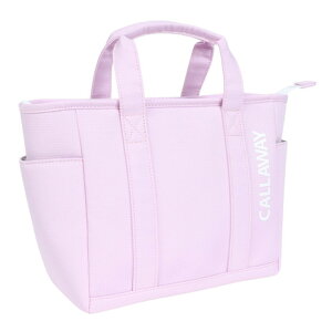 yő1PobN Gg[I 11/18zLEFCiCALLAWAYjifB[XjAgNeBu ~jg[g EBY 24 JM 5924201 5924202