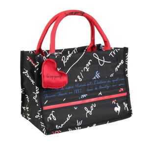 RbNX|eBtilecoqsportifjifB[XjSt ubNgRfUC XNGA^|[` LG4FTT43L