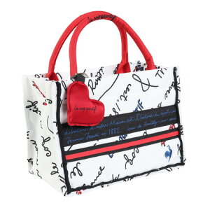 yő1PobN Gg[I 11/1zRbNX|eBtilecoqsportifjifB[XjSt ubNgRfUC XNGA^|[` LG4FTT43L