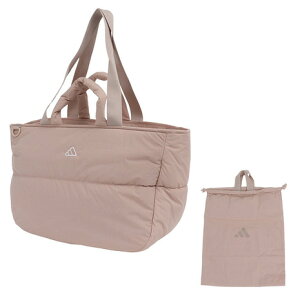 AfB_XiadidasjifB[XjSt LeBO rbO g[gobO JWK41