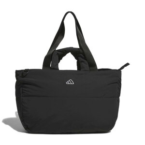 AfB_XiadidasjifB[XjLeBO rbO g[gobO JWK41-JM2721 BLK