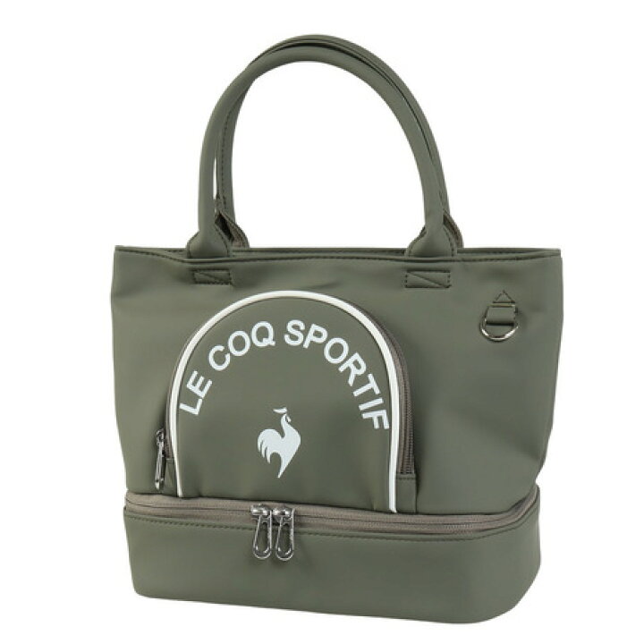 楽天市場】ルコックスポルティフ（lecoqsportif）（レディース）ゴルフ 