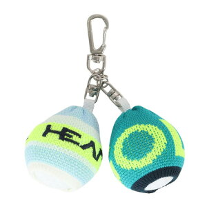 ron[giVIVA HEARTjifB[XjSt jbg{[|[` 013-88205