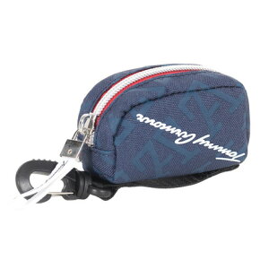 g~[A[}[iTommy ArmourjifB[XjSt {[P[X 2 TAPG23Y180004