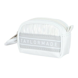 e[[ChiTAYLORMADEjifB[XjSt EBV[ {[P[X 2p UN769