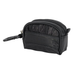 e[[ChiTAYLORMADEjifB[XjSt EBV[ {[P[X 2p UN769